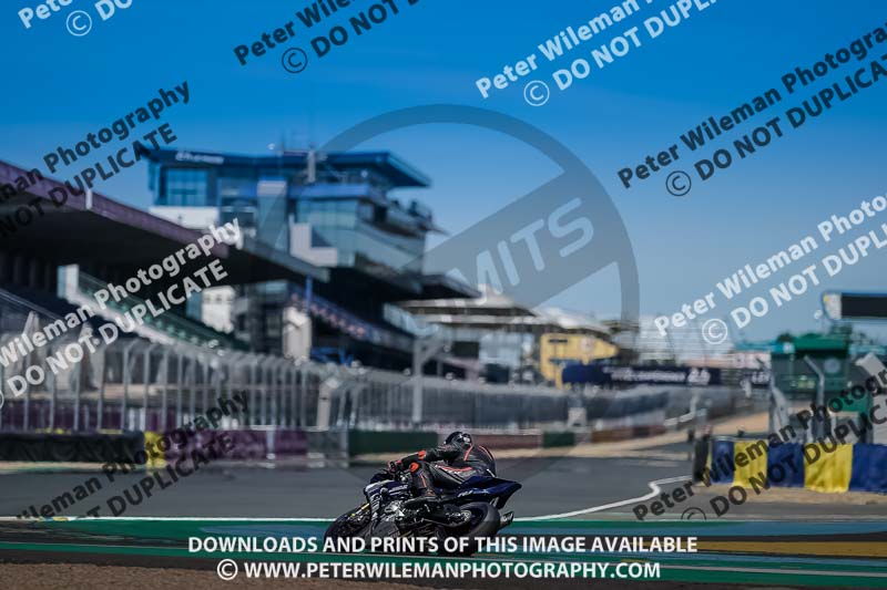 Le Mans;event digital images;france;motorbikes;no limits;peter wileman photography;trackday;trackday digital images